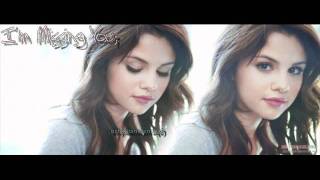 I'm Missing You; Episode 9