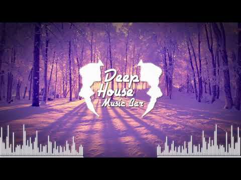 Andrey Exx, Dogus Cabakcor  -  Play Your Heart (Remix)