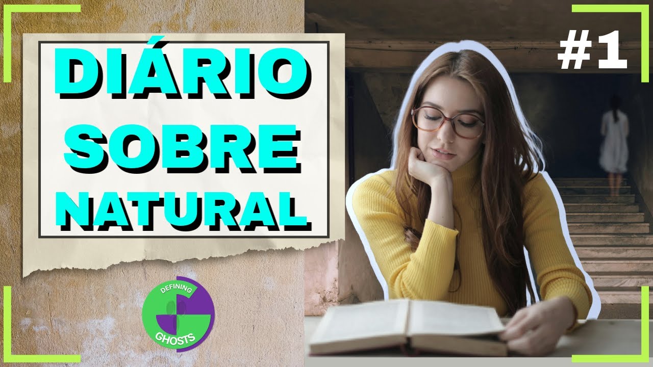 Ele viu um criptídeo e algo ruim aconteceu | Análise de Relatos Paranormais de Ouvintes