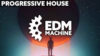 Deniz Koyu - Atlantis