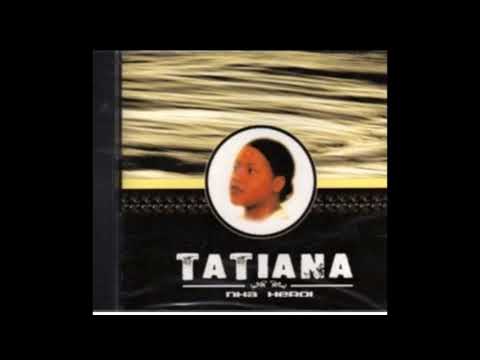 Nha Heroi Tatiana Michel