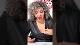 🔮𝗘𝘀𝗰𝗼𝗿𝗽𝗶𝗼 ♏️ 𝗟𝗹𝗮𝗺𝗮𝘀 𝗠𝘂𝗰𝗵𝗼 𝗹𝗮 𝗔𝗧𝗘𝗡𝗖𝗜Ó𝗡 𝗮 𝗔𝗹𝗴𝘂𝗶𝗲𝗻.. 𝘆 𝗕𝘂𝘀𝗰𝗮 𝗔𝗖𝗘𝗥𝗖𝗔𝗥𝗦𝗘 😳🔥 𝗦𝗲 𝗗𝗘𝗦𝗔𝗧𝗔 𝗹𝗮 𝗣𝗔𝗦𝗜Ó𝗡 😈😱 #𝘁𝗮𝗿𝗼𝘁