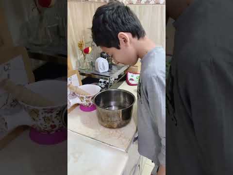 Quick easy & effective way to relieve nasal & sinus congestion || Vicks vaporub hack