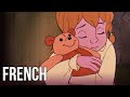 Someone S Waiting For You The Rescuers French Translation Subtitles