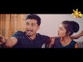 kalayak-akale-amila-athukorala-04-01-2019