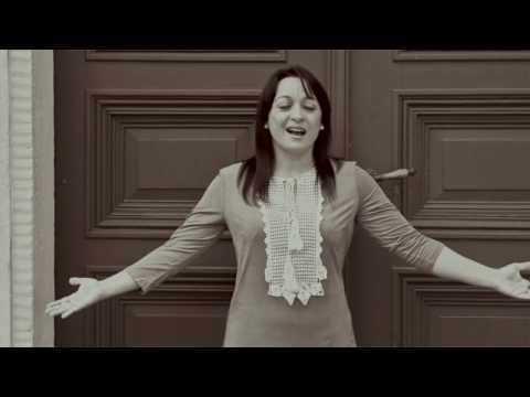 Doce Evangelho - Gláucia Rosane