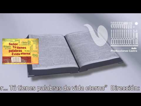 EVANGELIO LUCAS 6, 36-38