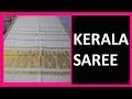 Kerala Sarees Designer Kerala Sarees Fancy Sarees Bridal Sarees Sarees