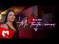 Dianey Hoyos - Mi tonto amor (Video oficial)