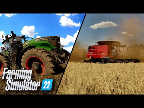 These MODS will INCREASE your REALISM By 10 Levels!