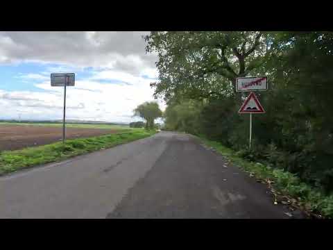 20240927_03 Bukovno - Mladá Boleslav