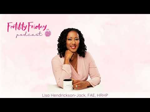 FFP 604 | Does The Pill Shrink Vulvar Tissues? | FAMM Research Series