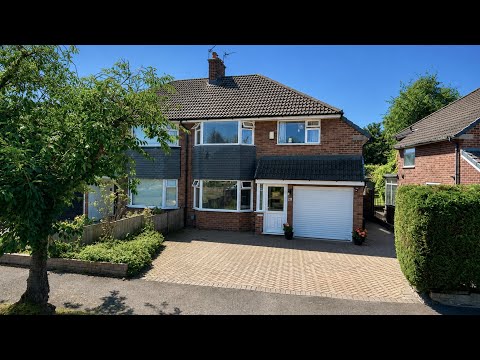 Property video thumbnail