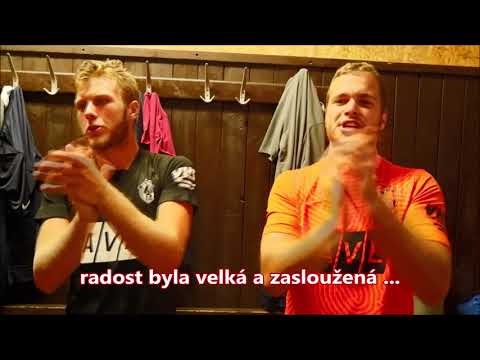 sobota 30.7.2022, FK Neratovice-Byškovice - FK Čáslav 2:2(0:1) pok.kop.3:4