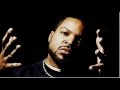 Ice Cube - The Nigga Trapp 