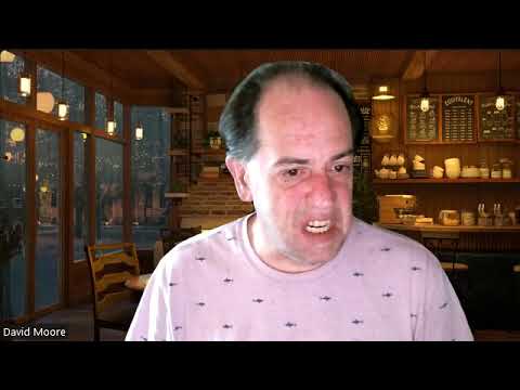 News Blast Jun 06 2025 03