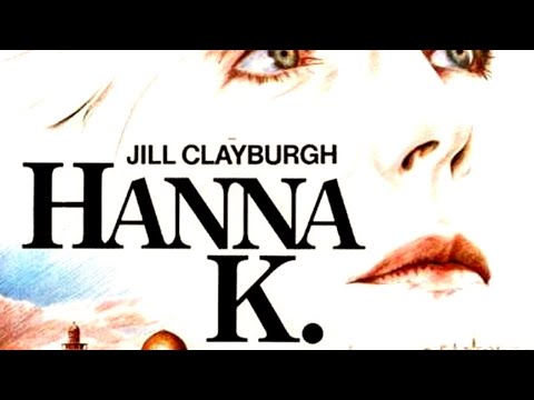 𝐇𝐚𝐧𝐧𝐚 𝐊.