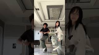 Download lagu Tag your twin!! mp3 Download lagu Tag your twin!! mp3