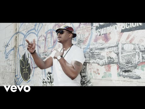 Kaylow - Nothing Better