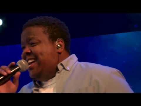 Rofhiwa Manyaga - Muimeli