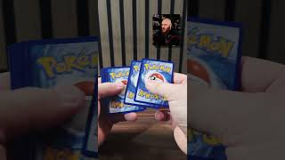 Chaos Rising #pokemontcg