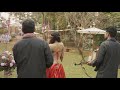 Ye Mera Dil Yaar Ka Diwana Mirzapur S2 Song Pankaj Tripathi Ali Fazal Divyenndu
