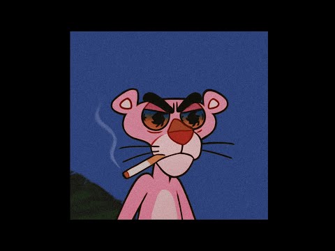 (FREE) MF DOOM x Joey Bada$$ x 90s Boom Bap Type Beat - "Next Level"