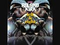 Lady's Blues by Roland Kirk