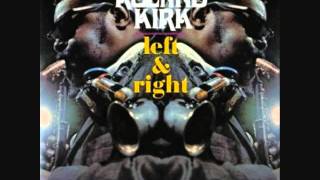 Lady's Blues by Roland Kirk