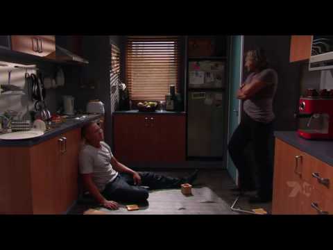 Home and Away 4855 - Part 3