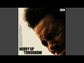 Timeless (with Playboi Carti) by The Weeknd