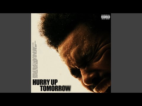 Timeless (with Playboi Carti)