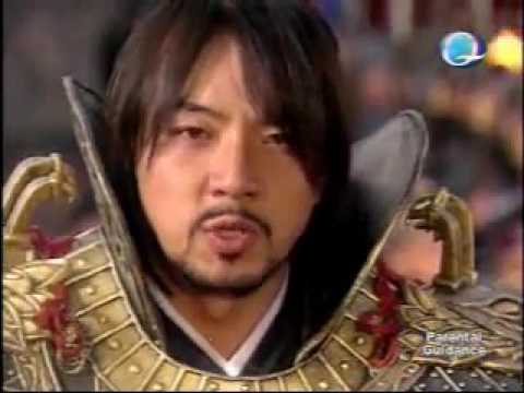 jumong 122