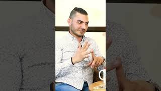 😳 Oto Kiralama Sektörü Neden En Riskli Sektörler Arasındadır? - #otomo