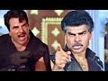 तेरी मौत हूँ मैं कुत्ते Dharmendra Sharatsaxena जबरद�