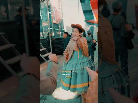 Muchas Gracias SABAYA ORURO 🇧🇴❤️🔥 1