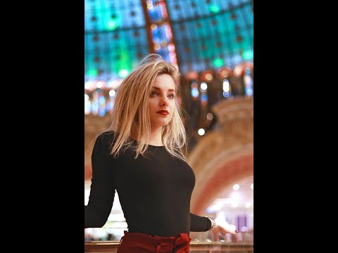 Icecream Man Turkish Çılgın Dondurmacı  2021 Beautiful Dance song