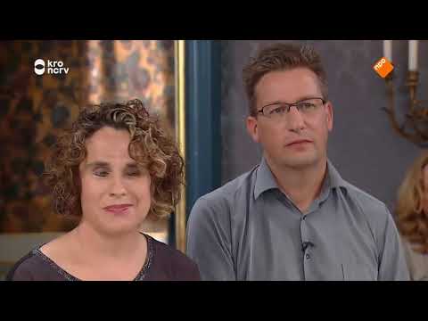 De Rijdende rechter - De gluurschuur - 2016