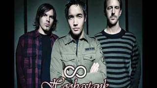 hOObAsTaNk: Open Your Eyes