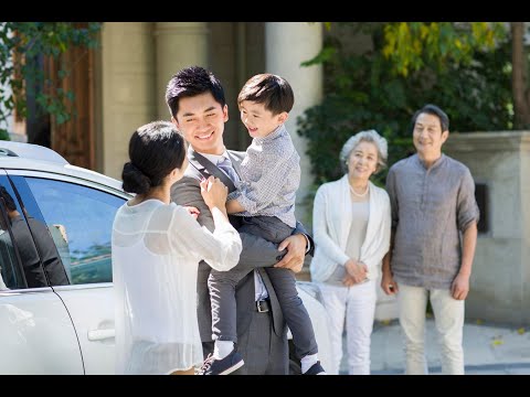 How To Build Generational Wealth In Six Steps