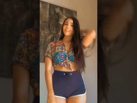 Iman... cader 😍 small dance 👀😘 #srilanka #tranding #tiktok #viral #shorts subscribe now ⚡🔥