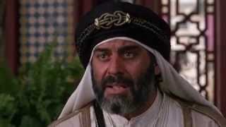 Ishtar 1987   trailer