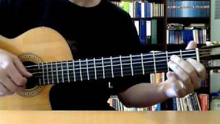 Somewhere Over The Rainbow