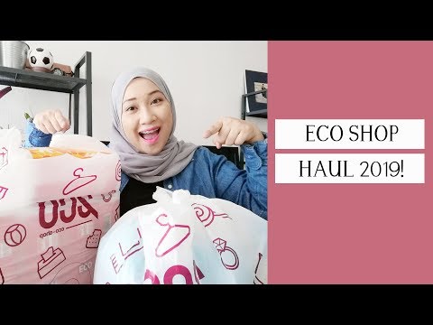 download lagu mp3 mp4 Ecco Malaysia Online, download lagu Ecco Malaysia Online gratis, unduh video klip Ecco Malaysia Online