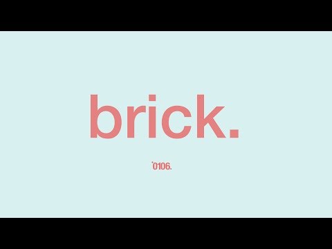 OB + Halp + Larce Blake - Just