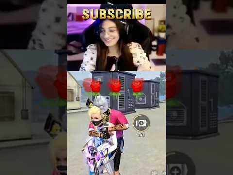 New Free Fire Love WhatsApp status 2025|New Free Fire attitude | xxx free fire #freefirexxx #shorts