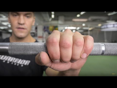 TACKLA Vinkkinurkka - Aktiivisen alkulämmön kautta valmiina toimintaan