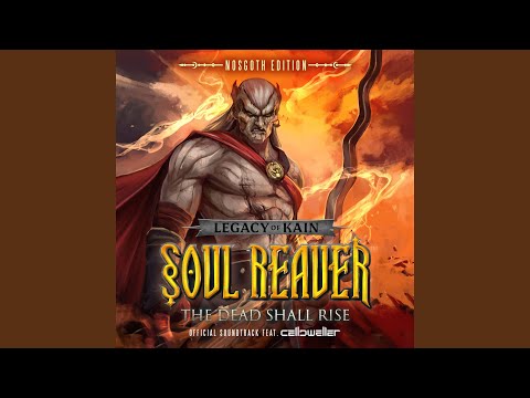 Slitting Their Own Throats (Instrumental)