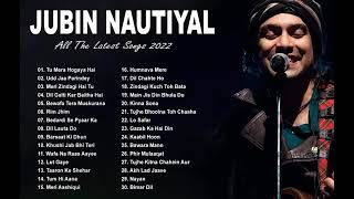 Download lagu Ansh 666 music live  mp3
