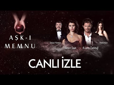 Müzik